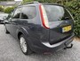 Ford Focus Wagon 1.6 Titanium | Navi | Autom. Airco | Cruise Control | LMV | Privacy Glass | PDC | Trekhaak | APK tot 09-09-2027!