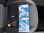 Ford Focus Wagon 1.6 Titanium | Navi | Autom. Airco | Cruise Control | LMV | Privacy Glass | PDC | Trekhaak | APK tot 09-09-2027!
