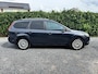 Ford Focus Wagon 1.6 Titanium | Navi | Autom. Airco | Cruise Control | LMV | Privacy Glass | PDC | Trekhaak | Nieuwe APK!