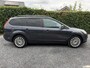 Ford Focus Wagon 1.6 Titanium | Navi | Autom. Airco | Cruise Control | LMV | Privacy Glass | PDC | Trekhaak | APK tot 09-09-2027!
