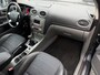 Ford Focus Wagon 1.6 Titanium | Navi | Autom. Airco | Cruise Control | LMV | Privacy Glass | PDC | Trekhaak | APK tot 09-09-2027!