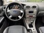 Ford Focus Wagon 1.6 Titanium | Navi | Autom. Airco | Cruise Control | LMV | Privacy Glass | PDC | Trekhaak | APK tot 09-09-2027!
