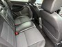 Ford Focus Wagon 1.6 Titanium | Navi | Autom. Airco | Cruise Control | LMV | Privacy Glass | PDC | Trekhaak | APK tot 09-09-2027!