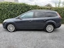 Ford Focus Wagon 1.6 Titanium | Navi | Autom. Airco | Cruise Control | LMV | Privacy Glass | PDC | Trekhaak | APK tot 09-09-2027!
