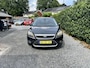 Ford Focus Wagon 1.6 Titanium | Navi | Autom. Airco | Cruise Control | LMV | Privacy Glass | PDC | Trekhaak | Nieuwe APK!