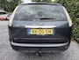 Ford Focus Wagon 1.6 Titanium | Navi | Autom. Airco | Cruise Control | LMV | Privacy Glass | PDC | Trekhaak | APK tot 09-09-2027!