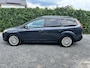 Ford Focus Wagon 1.6 Titanium | Navi | Autom. Airco | Cruise Control | LMV | Privacy Glass | PDC | Trekhaak | Nieuwe APK!