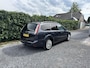 Ford Focus Wagon 1.6 Titanium | Navi | Autom. Airco | Cruise Control | LMV | Privacy Glass | PDC | Trekhaak | Nieuwe APK!