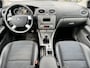 Ford Focus Wagon 1.6 Titanium | Navi | Autom. Airco | Cruise Control | LMV | Privacy Glass | PDC | Trekhaak | Nieuwe APK!