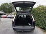 Ford Focus Wagon 1.6 Titanium | Navi | Autom. Airco | Cruise Control | LMV | Privacy Glass | PDC | Trekhaak | APK tot 09-09-2027!