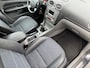Ford Focus Wagon 1.6 Titanium | Navi | Autom. Airco | Cruise Control | LMV | Privacy Glass | PDC | Trekhaak | Nieuwe APK!