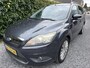 Ford Focus Wagon 1.6 Titanium | Navi | Autom. Airco | Cruise Control | LMV | Privacy Glass | PDC | Trekhaak | APK tot 09-09-2027!