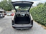Ford Focus Wagon 1.6 Titanium | Navi | Autom. Airco | Cruise Control | LMV | Privacy Glass | PDC | Trekhaak | Nieuwe APK!