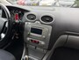 Ford Focus Wagon 1.6 Titanium | Navi | Autom. Airco | Cruise Control | LMV | Privacy Glass | PDC | Trekhaak | APK tot 09-09-2027!