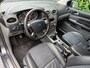 Ford Focus Wagon 1.6 Titanium | Navi | Autom. Airco | Cruise Control | LMV | Privacy Glass | PDC | Trekhaak | APK tot 09-09-2027!
