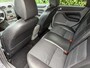 Ford Focus Wagon 1.6 Titanium | Navi | Autom. Airco | Cruise Control | LMV | Privacy Glass | PDC | Trekhaak | APK tot 09-09-2027!