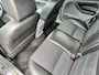 Ford Focus Wagon 1.6 Titanium | Navi | Autom. Airco | Cruise Control | LMV | Privacy Glass | PDC | Trekhaak | Nieuwe APK!