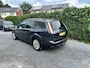 Ford Focus Wagon 1.6 Titanium | Navi | Autom. Airco | Cruise Control | LMV | Privacy Glass | PDC | Trekhaak | Nieuwe APK!