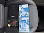 Ford Focus Wagon 1.6 Titanium | Navi | Autom. Airco | Cruise Control | LMV | Privacy Glass | PDC | Trekhaak | Nieuwe APK!