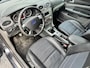 Ford Focus Wagon 1.6 Titanium | Navi | Autom. Airco | Cruise Control | LMV | Privacy Glass | PDC | Trekhaak | Nieuwe APK!