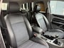 Ford Focus Wagon 1.6 Titanium | Navi | Autom. Airco | Cruise Control | LMV | Privacy Glass | PDC | Trekhaak | APK tot 09-09-2027!