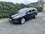 Ford Focus Wagon 1.6 Titanium | Navi | Autom. Airco | Cruise Control | LMV | Privacy Glass | PDC | Trekhaak | Nieuwe APK!