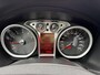 Ford Focus Wagon 1.6 Titanium | Navi | Autom. Airco | Cruise Control | LMV | Privacy Glass | PDC | Trekhaak | APK tot 09-09-2027!
