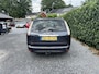 Ford Focus Wagon 1.6 Titanium | Navi | Autom. Airco | Cruise Control | LMV | Privacy Glass | PDC | Trekhaak | Nieuwe APK!