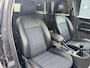 Ford Focus Wagon 1.6 Titanium | Navi | Autom. Airco | Cruise Control | LMV | Privacy Glass | PDC | Trekhaak | Nieuwe APK!
