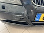 BMW 3-Serie 330i Dynamic Exec. AUTOMAAT NW APK BJ 2005 !!!!