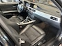 BMW 3-Serie 330i Dynamic Exec. AUTOMAAT NW APK BJ 2005 !!!!