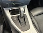 BMW 3-Serie 330i Dynamic Exec. AUTOMAAT NW APK BJ 2005 !!!!