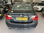 BMW 3-Serie 330i Dynamic Exec. AUTOMAAT NW APK BJ 2005 !!!!