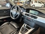 BMW 3-Serie 330i Dynamic Exec. AUTOMAAT NW APK BJ 2005 !!!!