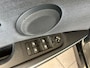 BMW 3-Serie 330i Dynamic Exec. AUTOMAAT NW APK BJ 2005 !!!!