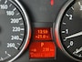 BMW 3-Serie 330i Dynamic Exec. AUTOMAAT NW APK BJ 2005 !!!!