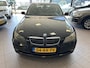 BMW 3-Serie 330i Dynamic Exec. AUTOMAAT NW APK BJ 2005 !!!!