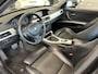 BMW 3-Serie 330i Dynamic Exec. AUTOMAAT NW APK BJ 2005 !!!!