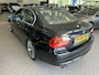 BMW 3-Serie 330i Dynamic Exec. AUTOMAAT NW APK BJ 2005 !!!!