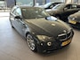 BMW 3-Serie 330i Dynamic Exec. AUTOMAAT NW APK BJ 2005 !!!!