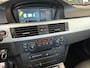 BMW 3-Serie 330i Dynamic Exec. AUTOMAAT NW APK BJ 2005 !!!!