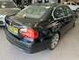 BMW 3-Serie 330i Dynamic Exec. AUTOMAAT NW APK BJ 2005 !!!!