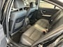 BMW 3-Serie 330i Dynamic Exec. AUTOMAAT NW APK BJ 2005 !!!!