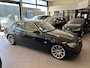 BMW 3-Serie 330i Dynamic Exec. AUTOMAAT NW APK BJ 2005 !!!!