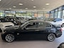 BMW 3-Serie 330i Dynamic Exec. AUTOMAAT NW APK BJ 2005 !!!!