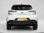 Renault Captur 1.8 E-Tech 160 Full Hybrid | Fabrieksgarantie