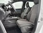 Renault Captur 1.8 E-Tech 160 Full Hybrid | Fabrieksgarantie