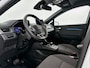Renault Captur 1.8 E-Tech 160 Full Hybrid | Fabrieksgarantie
