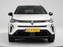 Renault Captur 1.8 E-Tech 160 Full Hybrid | Fabrieksgarantie