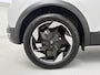 Renault Captur 1.8 E-Tech 160 Full Hybrid | Fabrieksgarantie